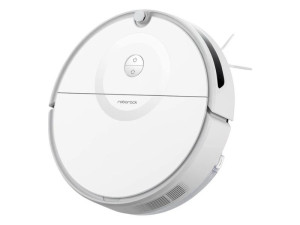 Xiaomi Robot usisivac E5 bijeli