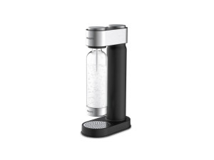 Aparat za soda vodu, crni, PHILIPS ADD4902BK/10