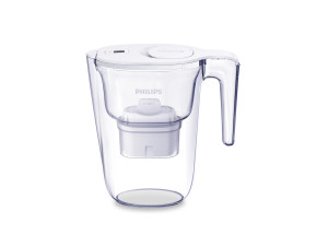 Bokal za filitriranje vode Philips AWP2933WHT/31