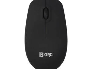 BORG WIRELESS MIŠ MW01