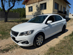 Peugeot 301 2020 1.5hdi dijelovi 065/333-444