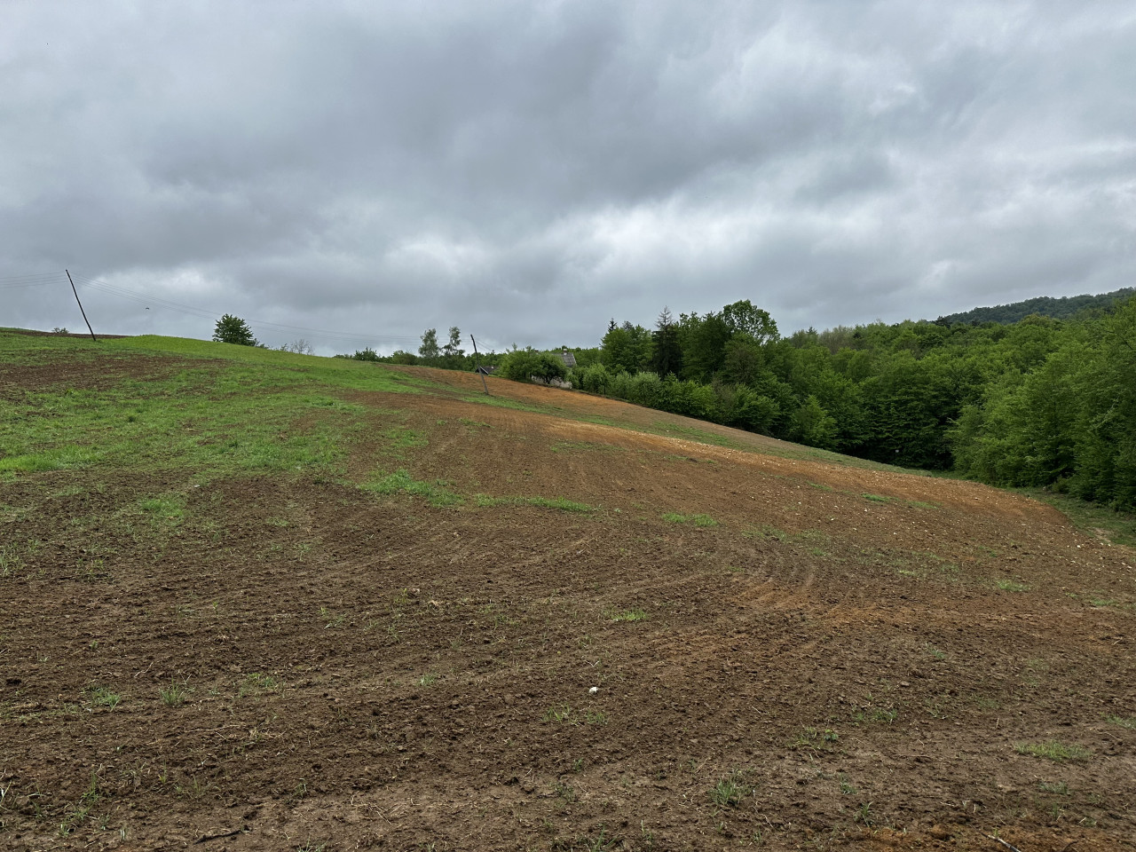 Zemljište u Slatini -Petra Pecije - 14.048 m2 18