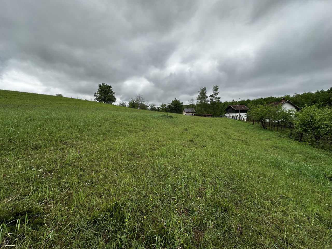 Zemljište u Slatini -Petra Pecije - 14.048 m2 24