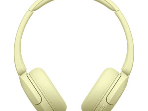 SONY BEŽIČNE SLUŠALICE CH520