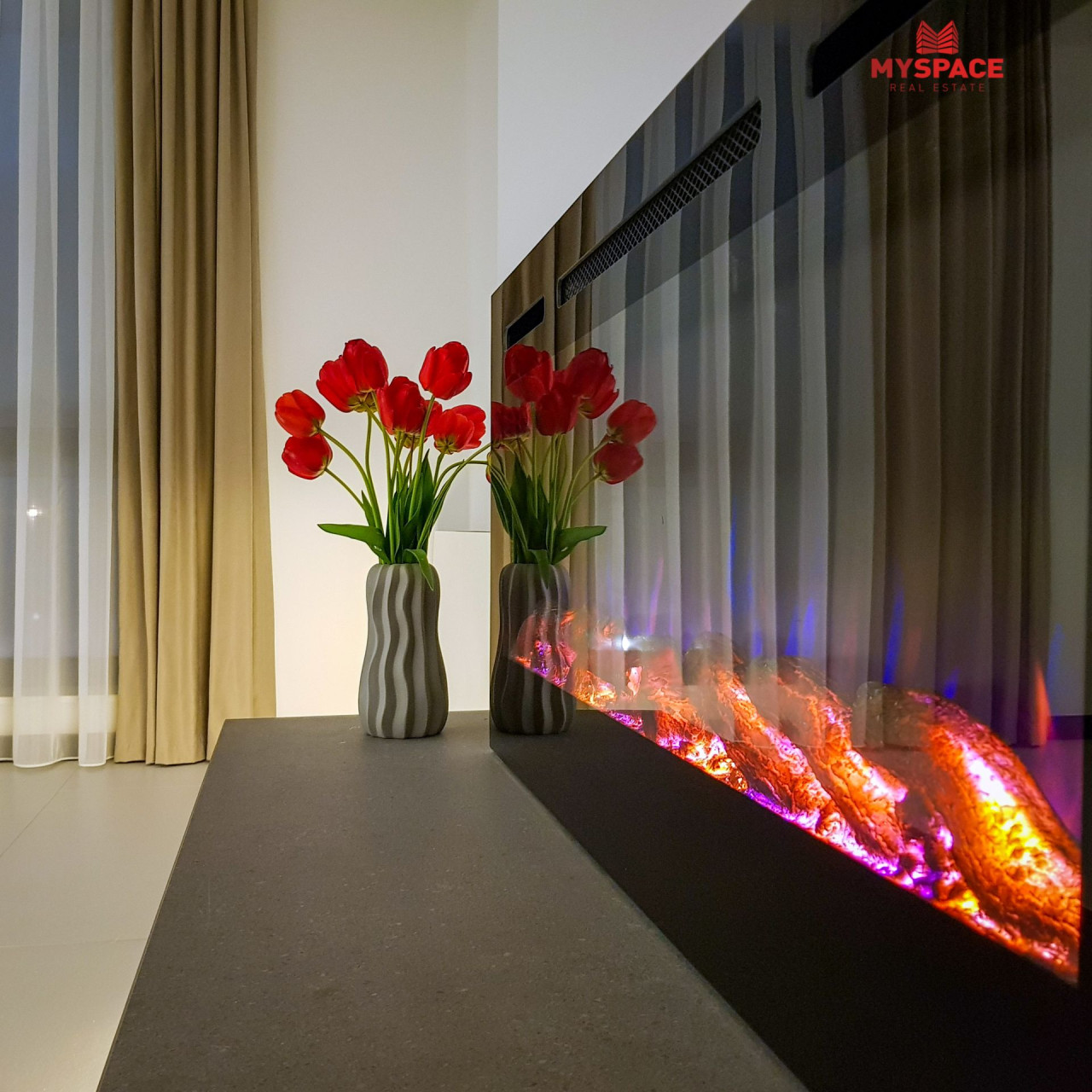 MY SPACE/ LUX VILA/ KUCA/ Ilidza/ Luzani/ 762 m2 12
