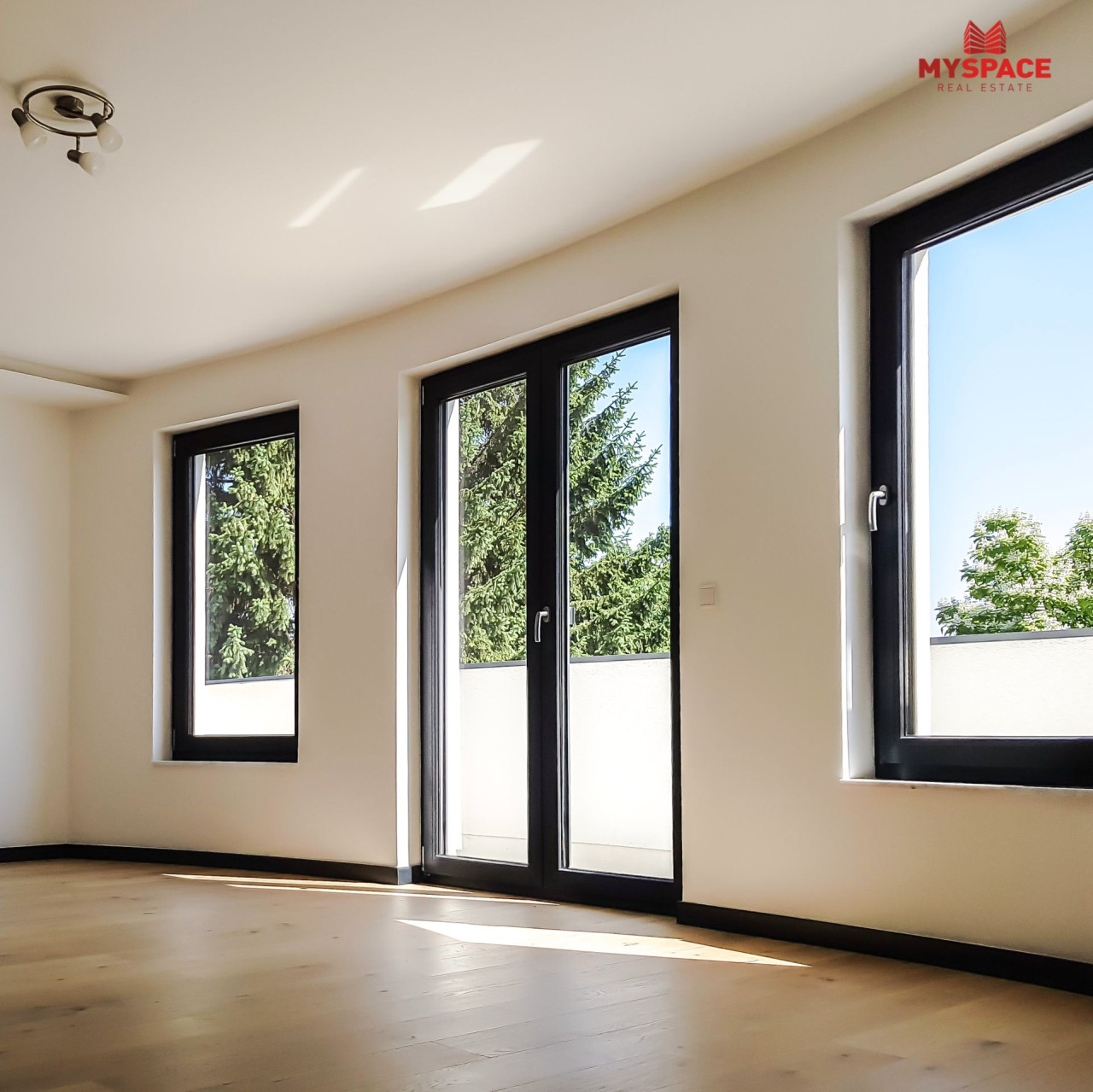 MY SPACE/ LUX VILA/ KUCA/ Ilidza/ Luzani/ 762 m2 13