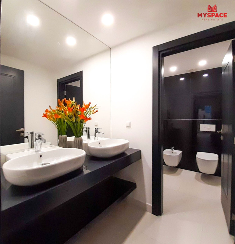 MY SPACE/ LUX VILA/ KUCA/ Ilidza/ Luzani/ 762 m2 14