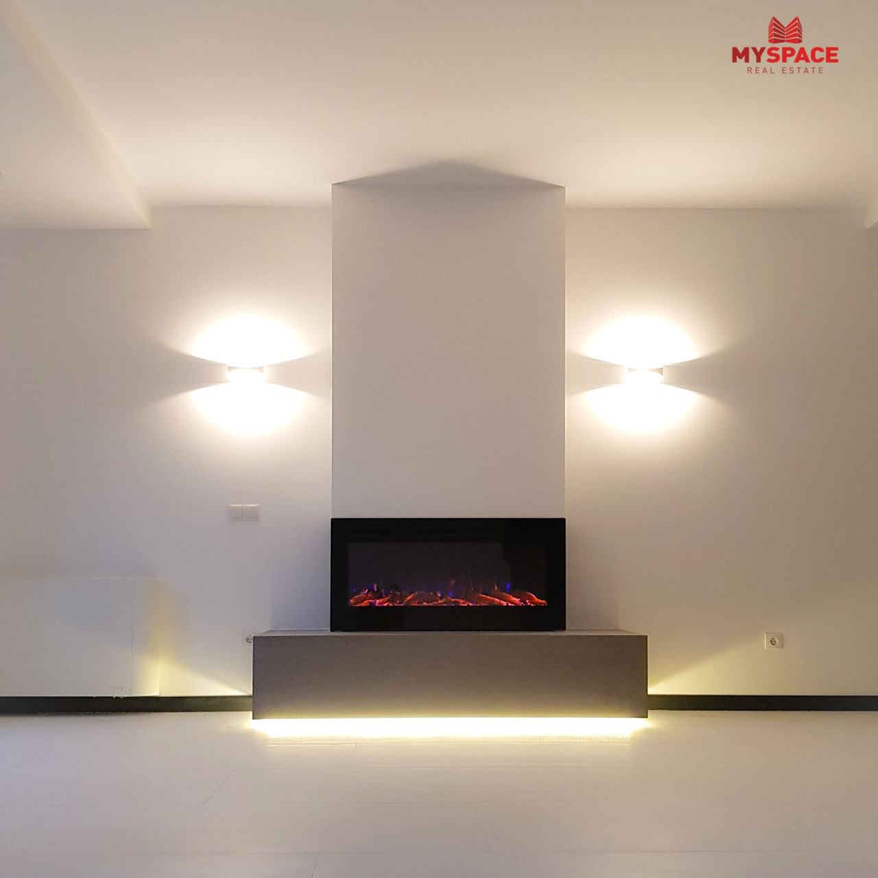 MY SPACE/ LUX VILA/ KUCA/ Ilidza/ Luzani/ 762 m2 16