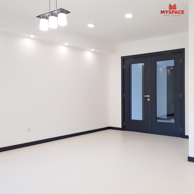 MY SPACE/ LUX VILA/ KUCA/ Ilidza/ Luzani/ 762 m2 20