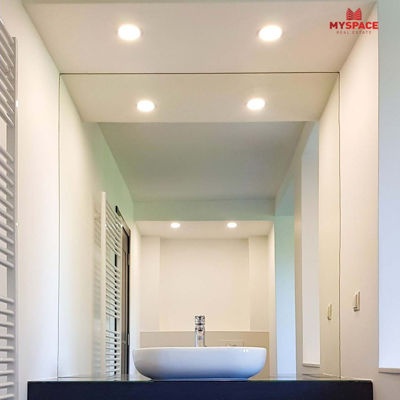 MY SPACE/ LUX VILA/ KUCA/ Ilidza/ Luzani/ 762 m2 23