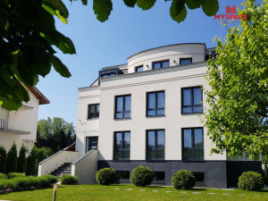 MY SPACE/ LUX VILA/ KUCA/ Ilidza/ Luzani/ 762 m2 photo 2
