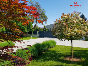 MY SPACE/ LUX VILA/ KUCA/ Ilidza/ Luzani/ 762 m2 photo 3