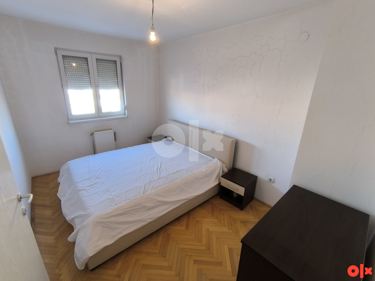 Stan Bijeljina 62m2 3