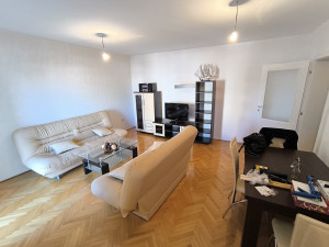 Stan Bijeljina 62m2