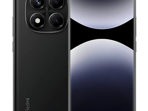 Xiaomi Redmi Note 14 Pro 8GB/256GB