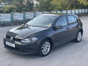 Golf 7 2.0TDI.2017.(110kw.)ACTIVE.