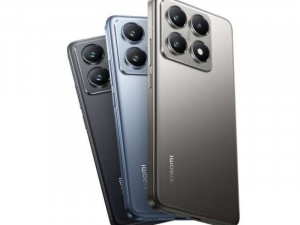 Xiaomi 14T 5G 12/256 GB AKCIJA