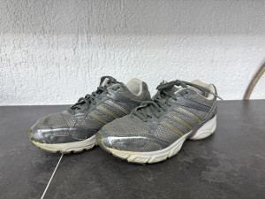Zenske patike adidas