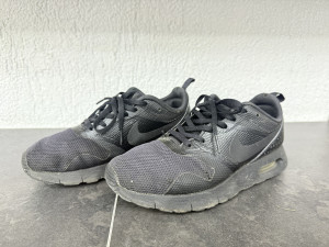 Zenske patike nike
