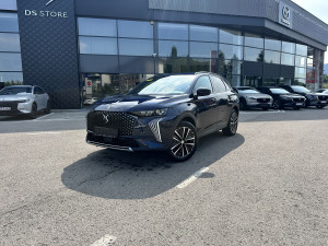 DS7 Edition France 1.5 BlueHDI - AC BETANIJA 033 274 400 AKCIJA