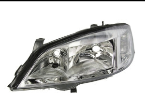 Far Lijevo (H7/HB3 OPEL ASTRA G 02.98-12.09