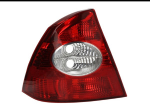 STOPKA L DEPO FORD FOCUS II SEDAN 07.04-02.08