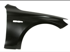BLATOBRAN DESNI BMW 5 F10, F11 12.09-02.17
