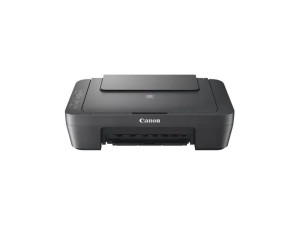 CANON printer MFP Pixma MG2551s Crni