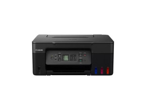 CANON MFP printer G3470 Crni *AKCIJA*