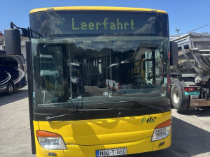 autobusi i minibus