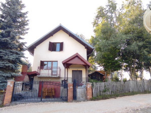 Akcija/ Sniženje Vikendica Ravna Romanija, 150m2, okućnica 594m2