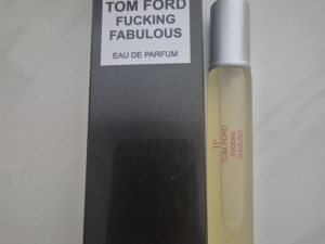 Tom ford fucking fabulous 20ml