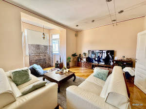 Trosoban stan prodaja Bistrik Sarajevo photo 2