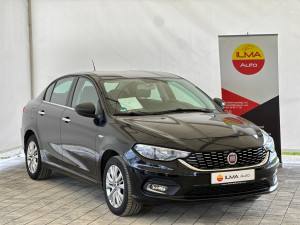 Fiat Tipo 1.6 dizel 2016 ILMA