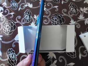 Huawei p30 lite