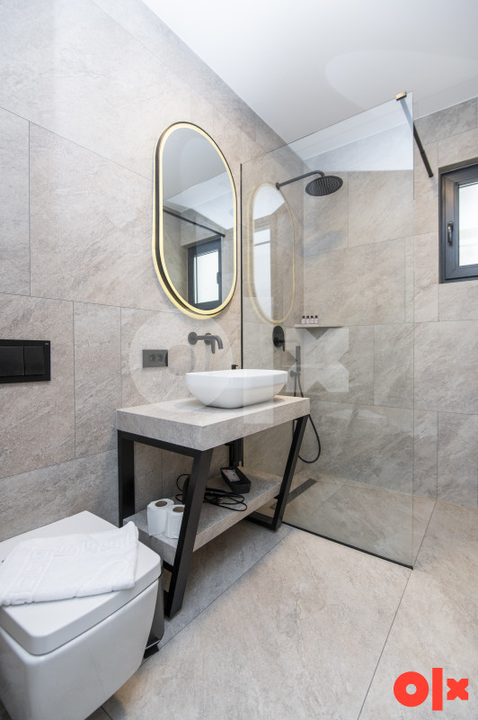 Apartman na dan Felicita