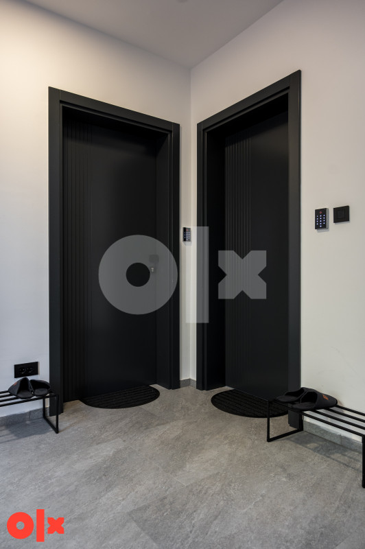 Apartman na dan Felicita 3