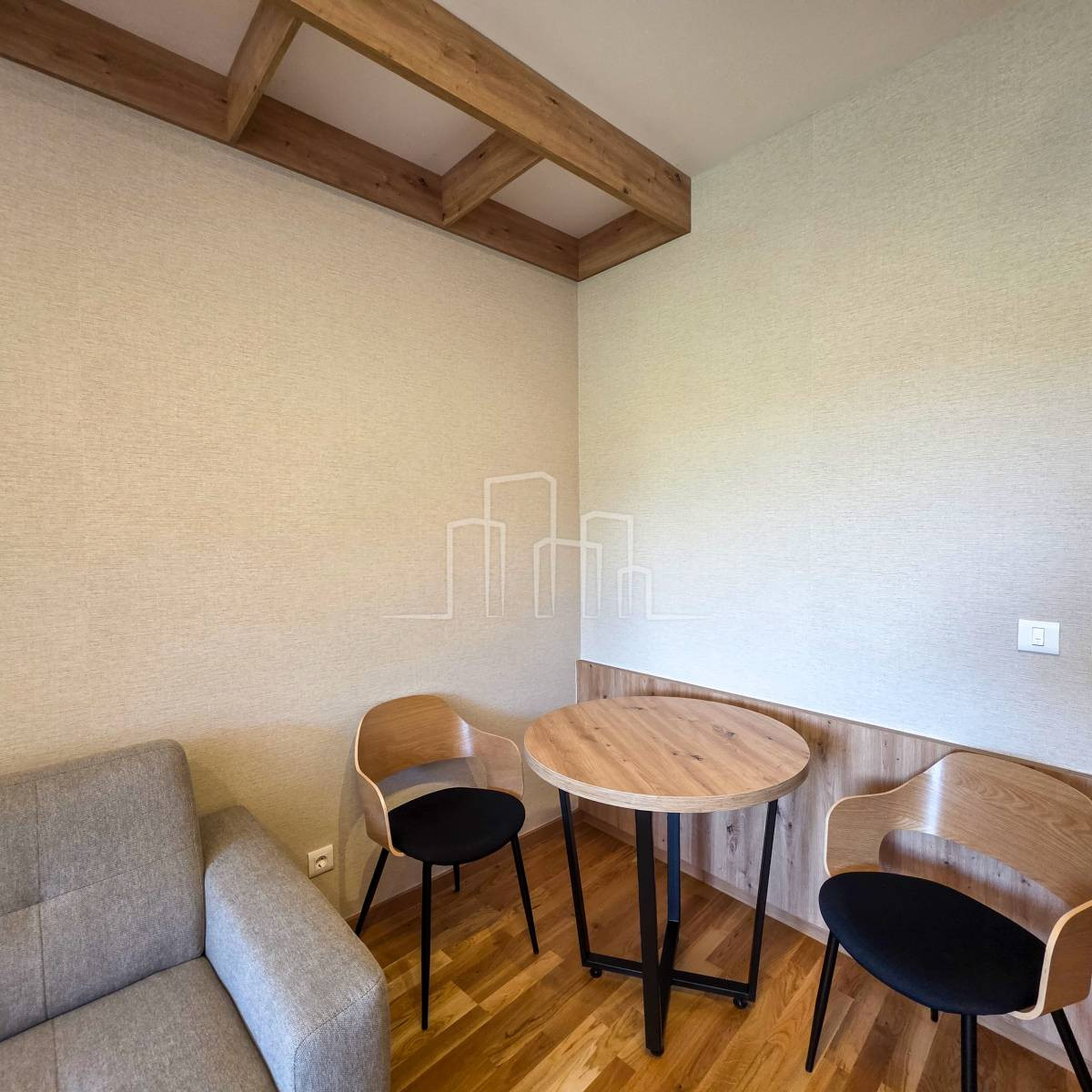Studio Apartman u srcu Jahorine 37m2 Vučko Jahorina 10