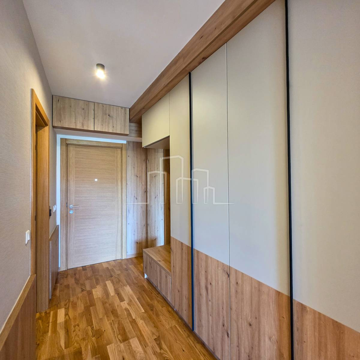 Studio Apartman u srcu Jahorine 37m2 Vučko Jahorina 13