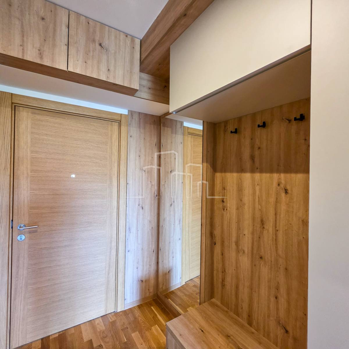 Studio Apartman u srcu Jahorine 37m2 Vučko Jahorina 14