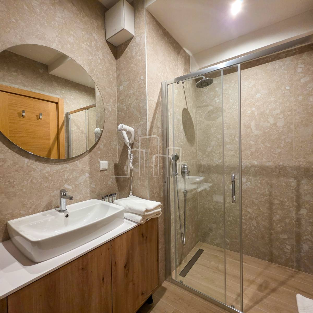 Studio Apartman u srcu Jahorine 37m2 Vučko Jahorina 15