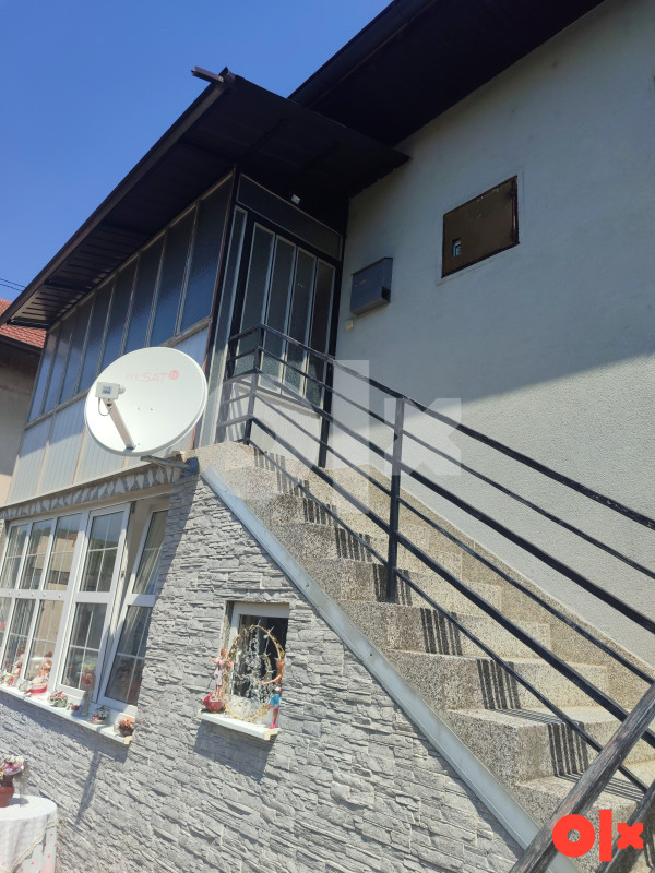 Kuća Banja Luka 60m2 3