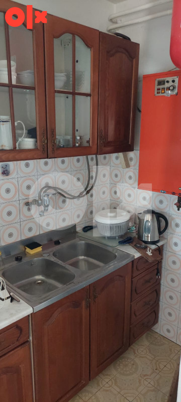 Kuća Banja Luka 60m2 5