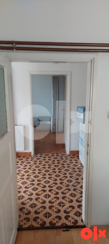 Kuća Banja Luka 60m2 4