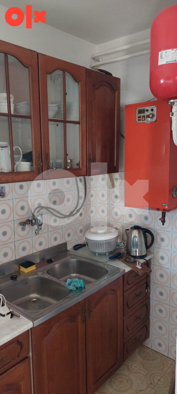Kuća Banja Luka 60m2 6