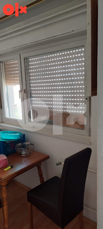 Kuća Banja Luka 60m2 7