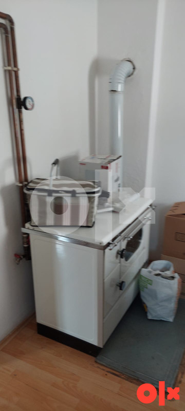 Kuća Banja Luka 60m2 8