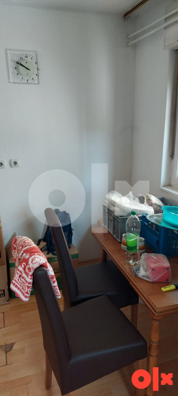 Kuća Banja Luka 60m2 9