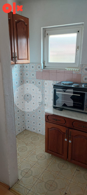 Kuća Banja Luka 60m2 10