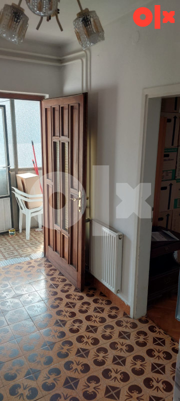 Kuća Banja Luka 60m2 11